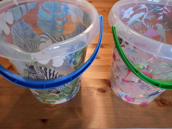 Beter mee verlegen, als om verlegen ! | Kanker.nl